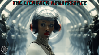 'Lickback Renaisance'
