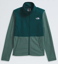 The North Face Women's Glacier Fleece Jacket