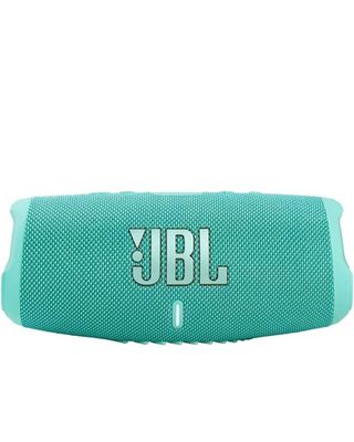 JBL Charge 5