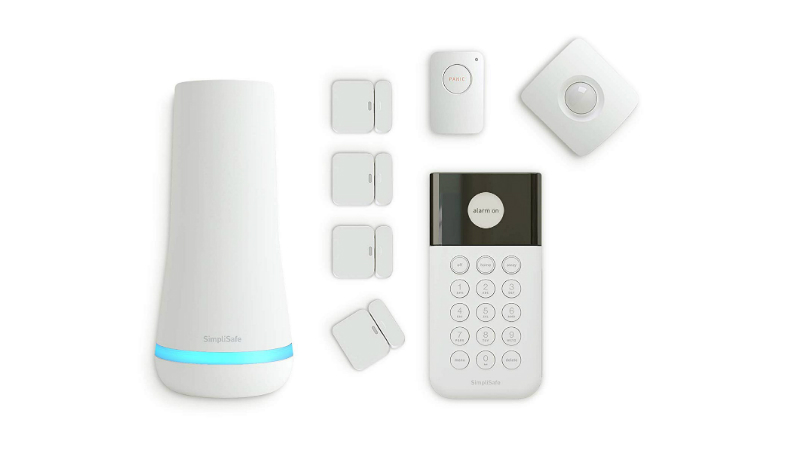 simplisafe-8-piece-system