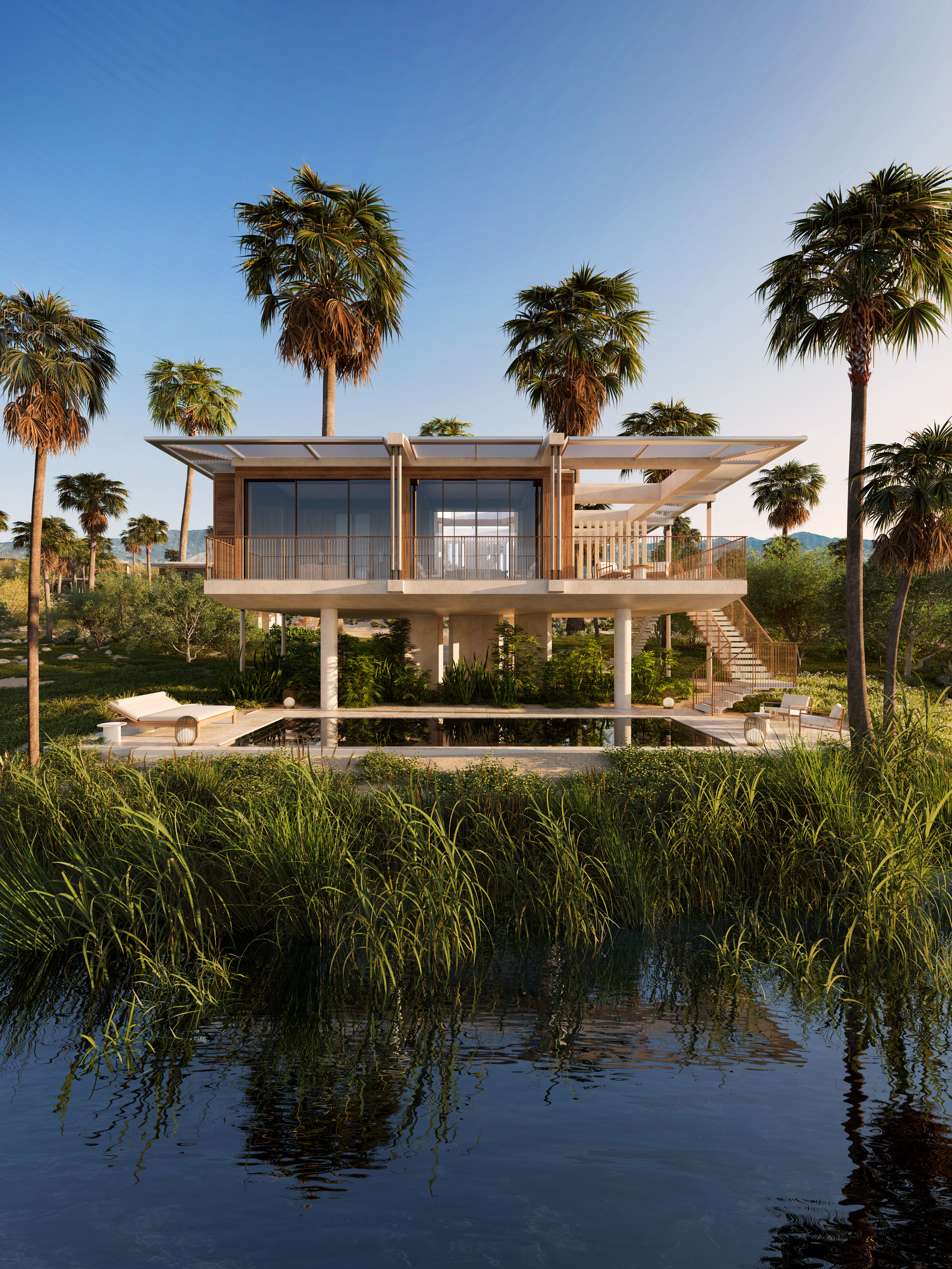 anticipated hotel openings 2026