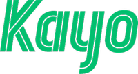 Kayo Sports should be your go-to for the US Open if you're in Australia. You can even make the most of a free trial if you've never signed up before.