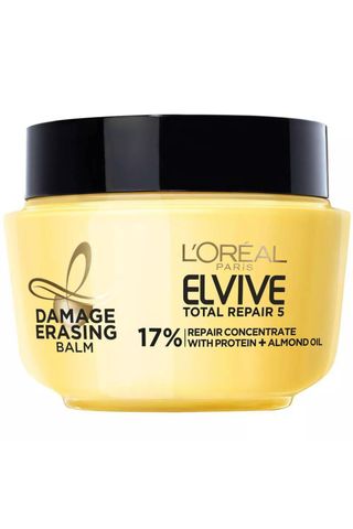 L'Oreal Elvive leave in conditioner