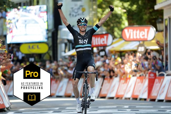 (cyclingnews.com)