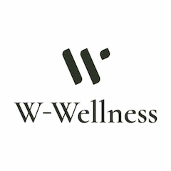 W-Wellness Discount Codes