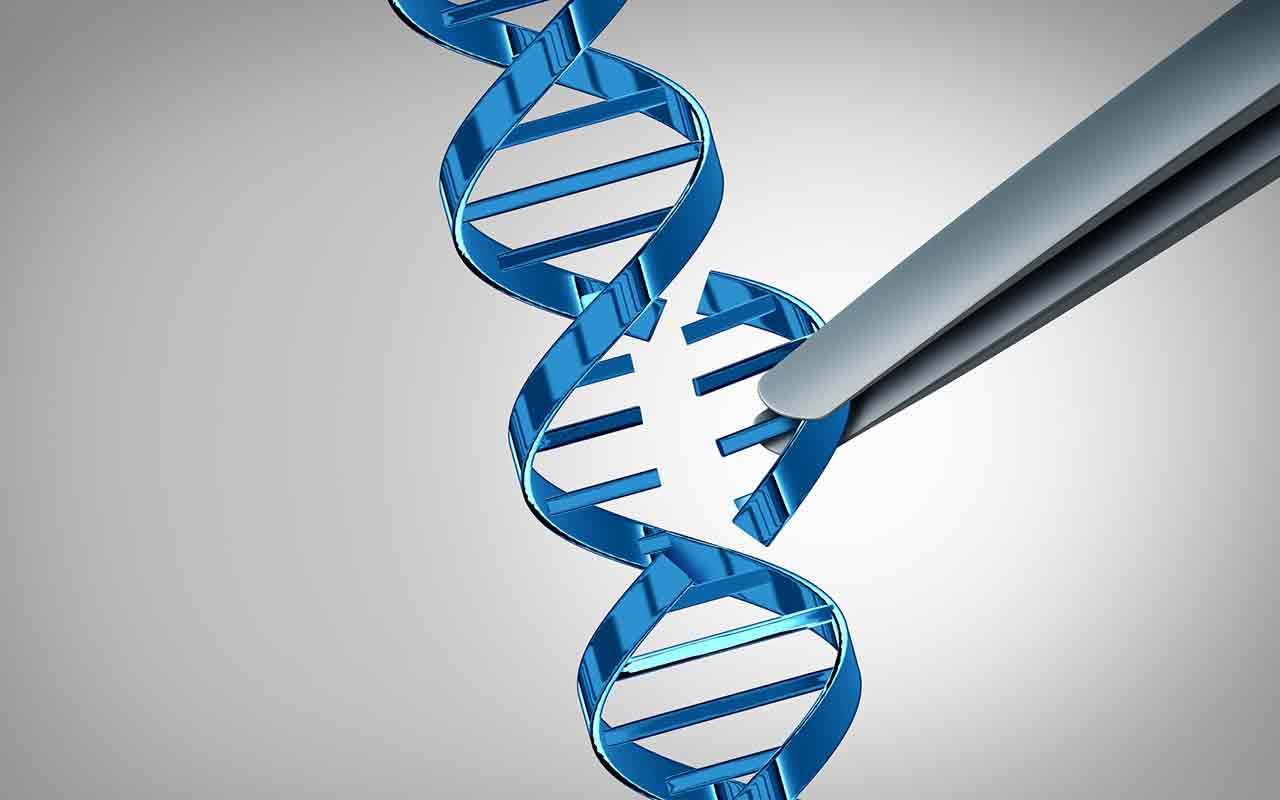 Agilent Technologies