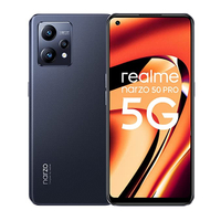 Realme Narzo Pro 5G - on sale for Rs. 17,999