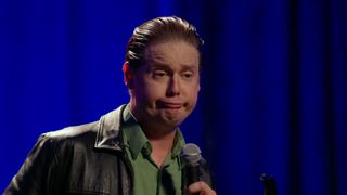 Tim Heidecker in An Evening with Tim Heidecker