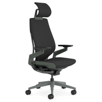 Steelcase Gesture: was £1289£1095 at AmazonSave £194