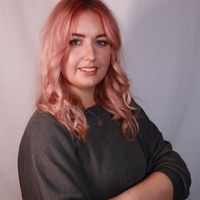 Abigail Malbon's avatar