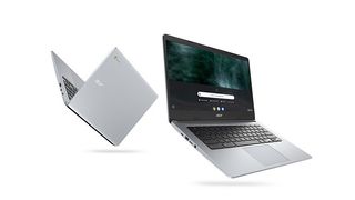 Günstige Laptop-Deals