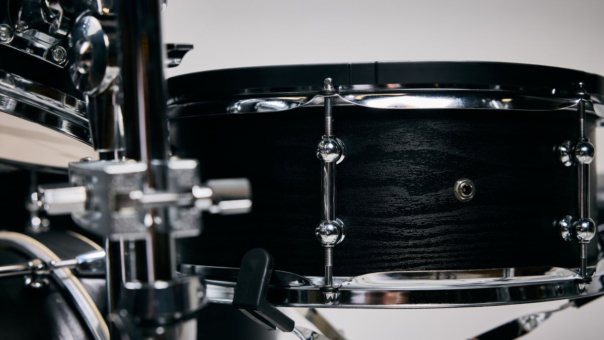 Millenium Drums MPS-1500