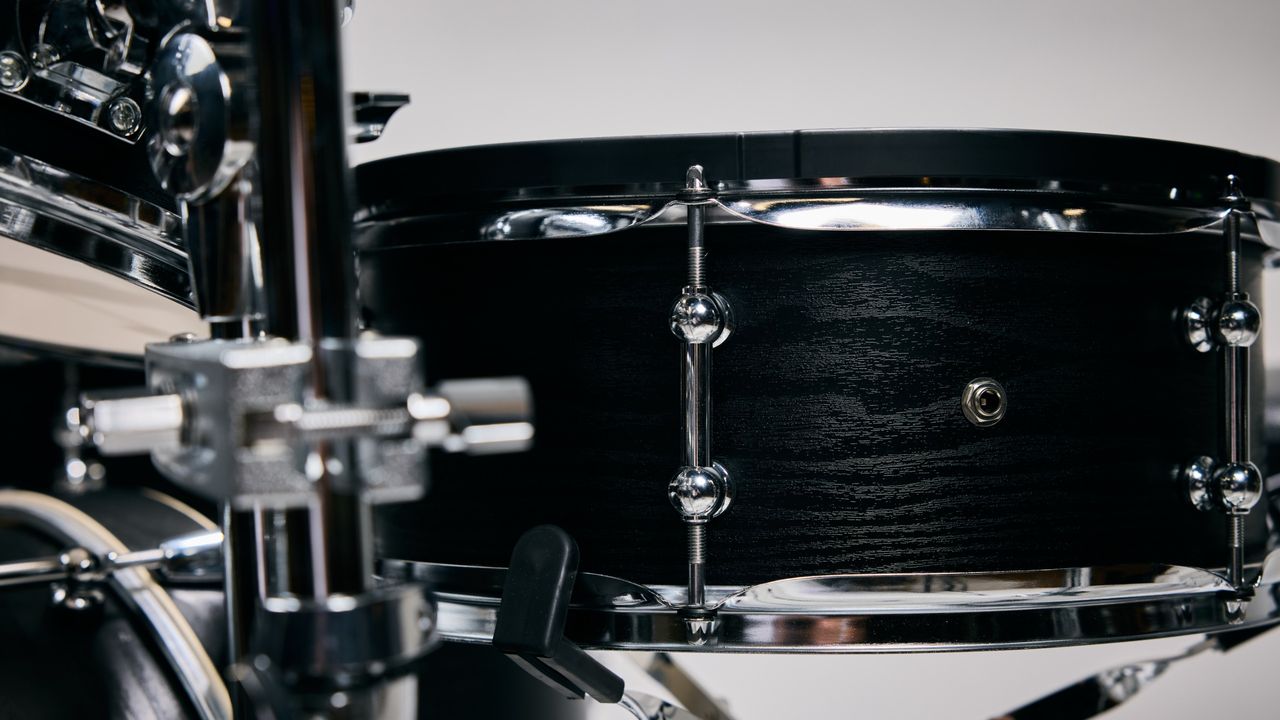 Millenium Drums MPS-1500
