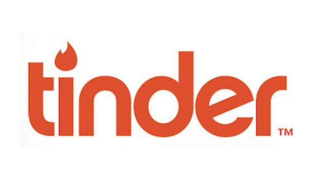 The old logo was a single colour affair