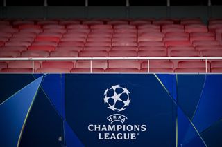 The UEFA Champions League crown the best club side from around Europe each year