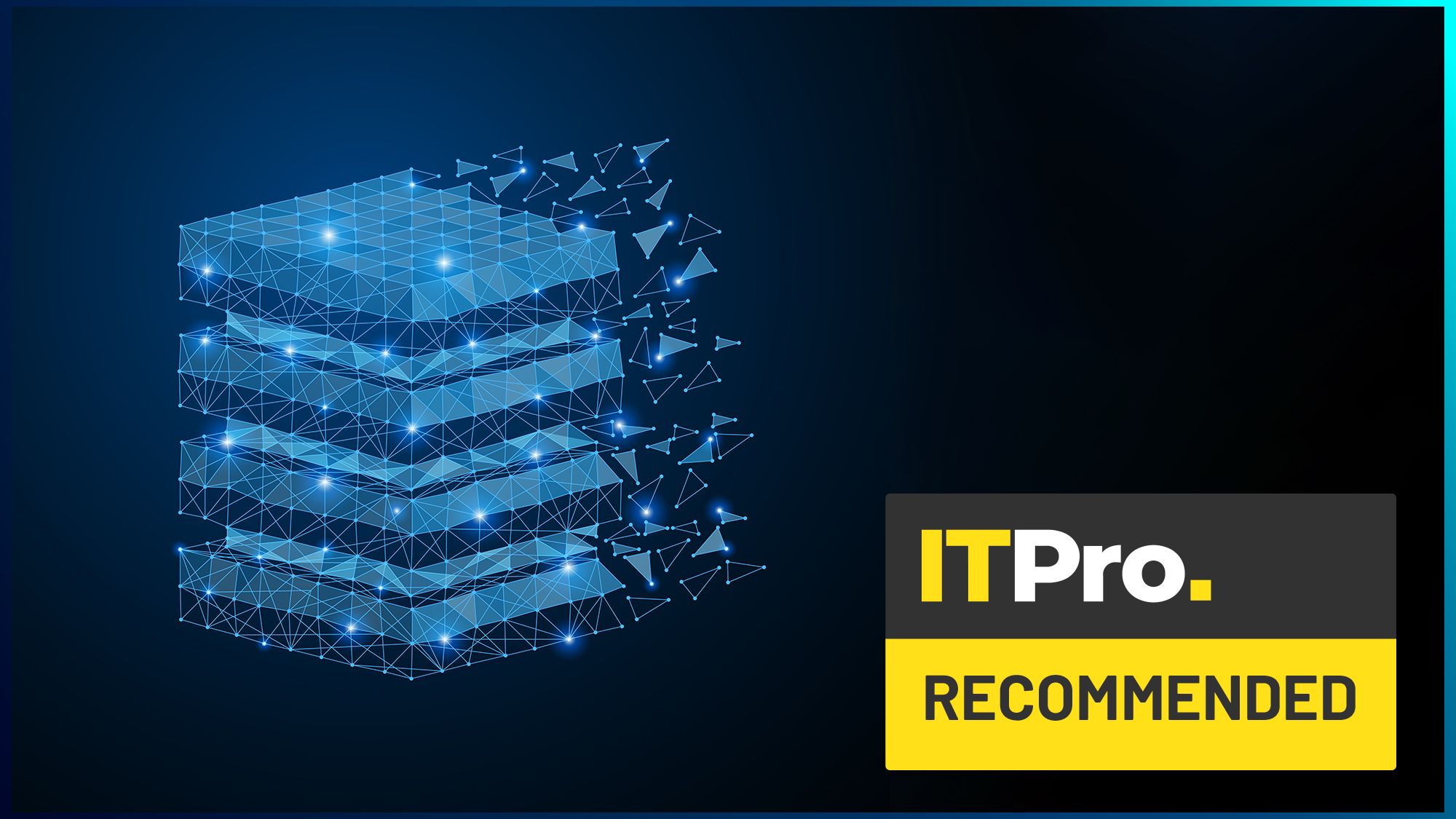 Best NAS drives: Which network storage appliance is right for you?