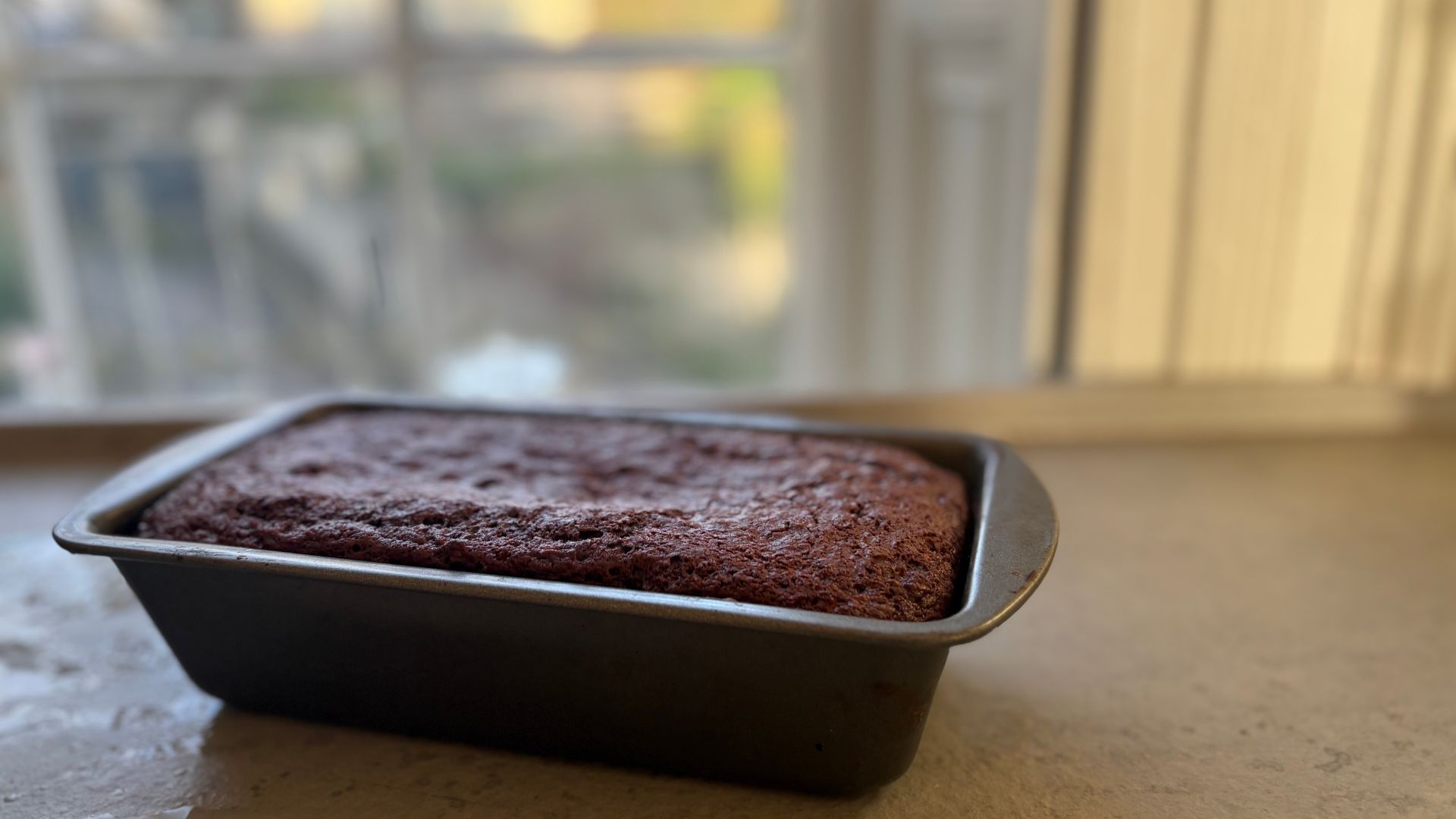 Testing the Philips 4000 Series Stacked Dual Basket Air Fryer&amp;nbsp;