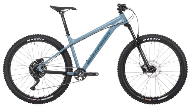 Best budget mountain bikes:off-road options at affordable price points