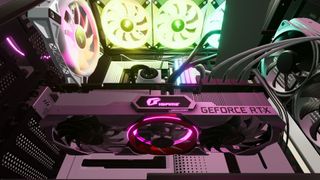 PC Building Simulator 2