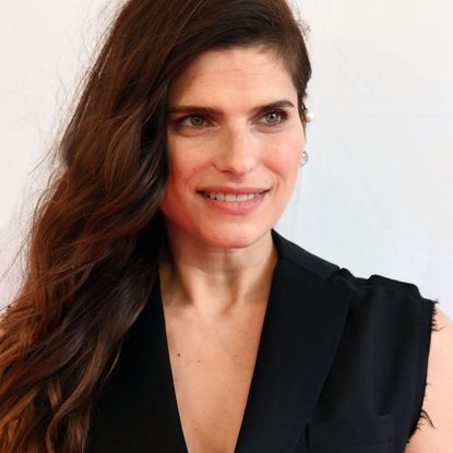 Lake Bell