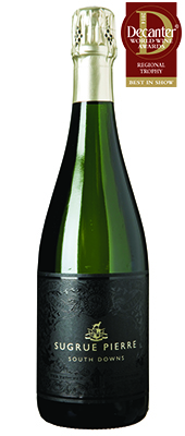 Sugrue Pierre Brut United Kingdom West Sussex