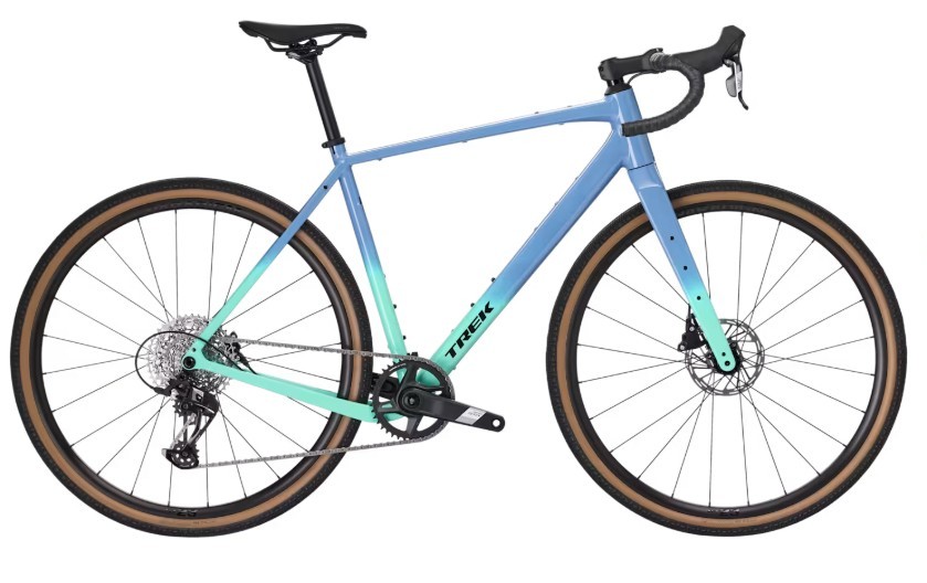 Trek Checkpoint ALR 5 Gen 3