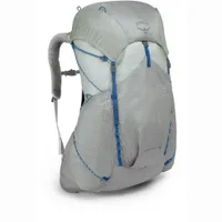 Best hiking backpack: Osprey Levity 45