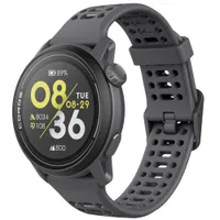 COROS PACE 3: $229 at Amazon