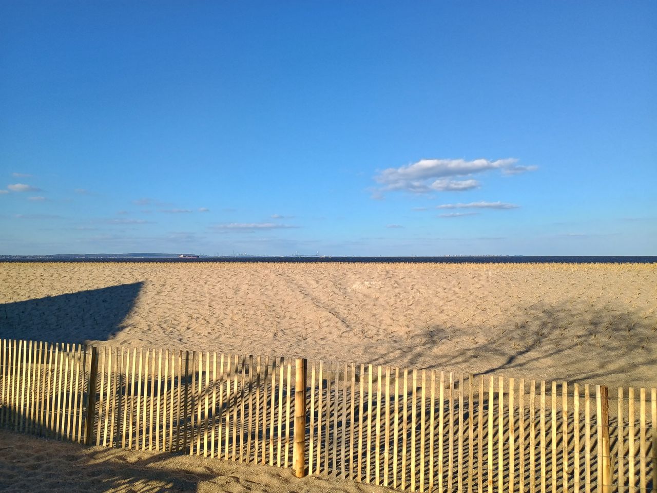 Moto G Power 2024 camera sample.
