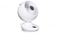 Maeco Maecofan 650
