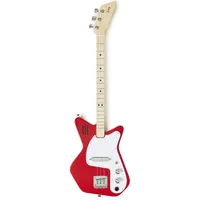 Loog Black Friday sale: up to 17% off at Amazon