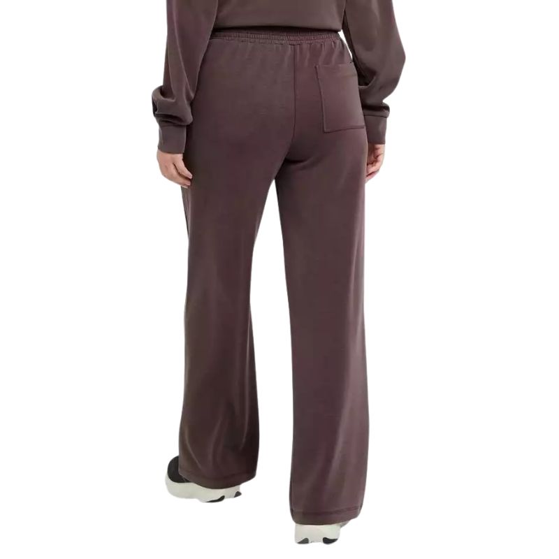 SWEATY BETTY Women&amp;rsquo;s Sand Wash CloudWeight Track Trousers