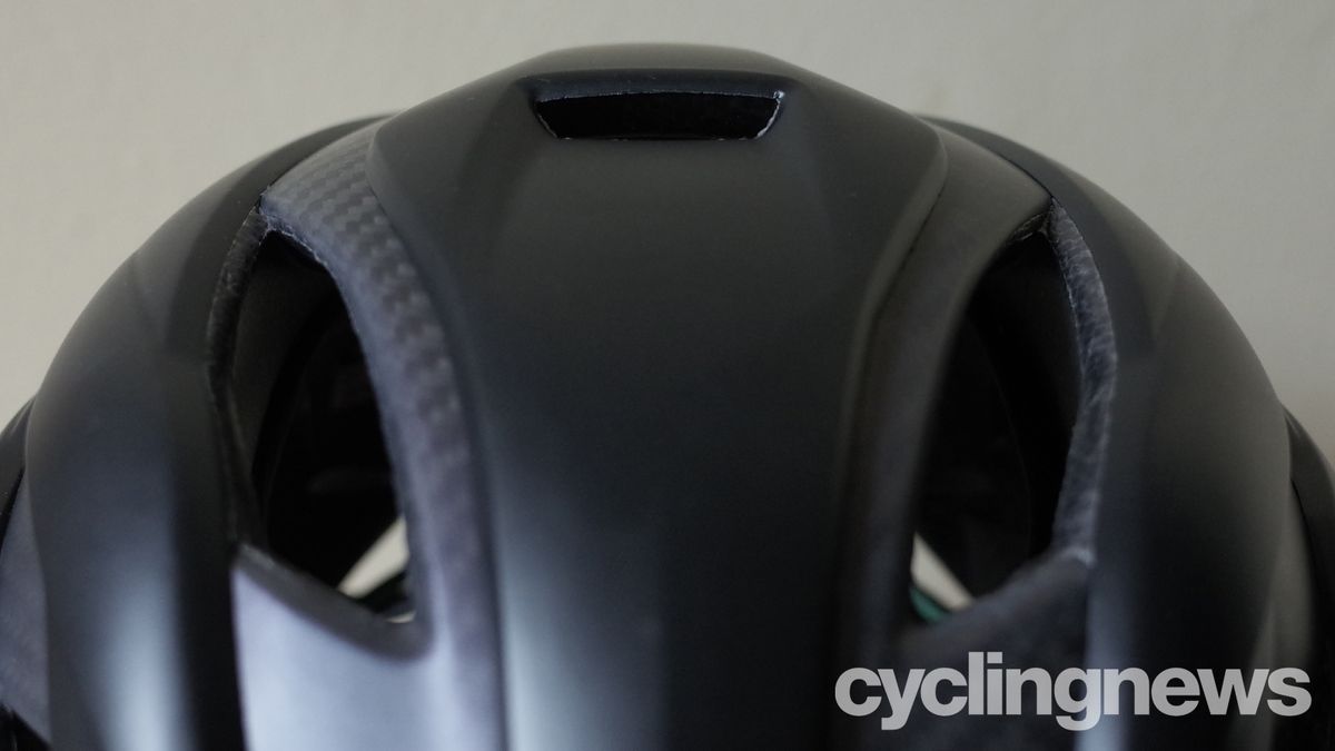 MET Trenta 3K Carbon