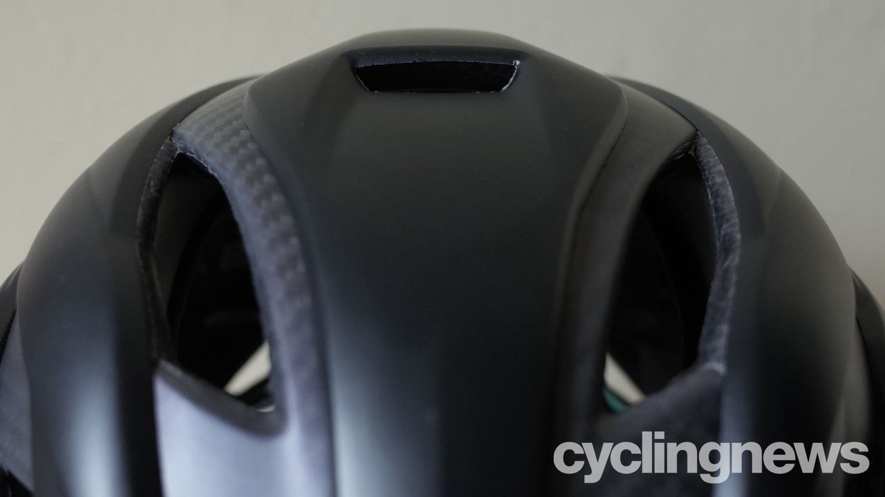 MET Trenta 3K Carbon