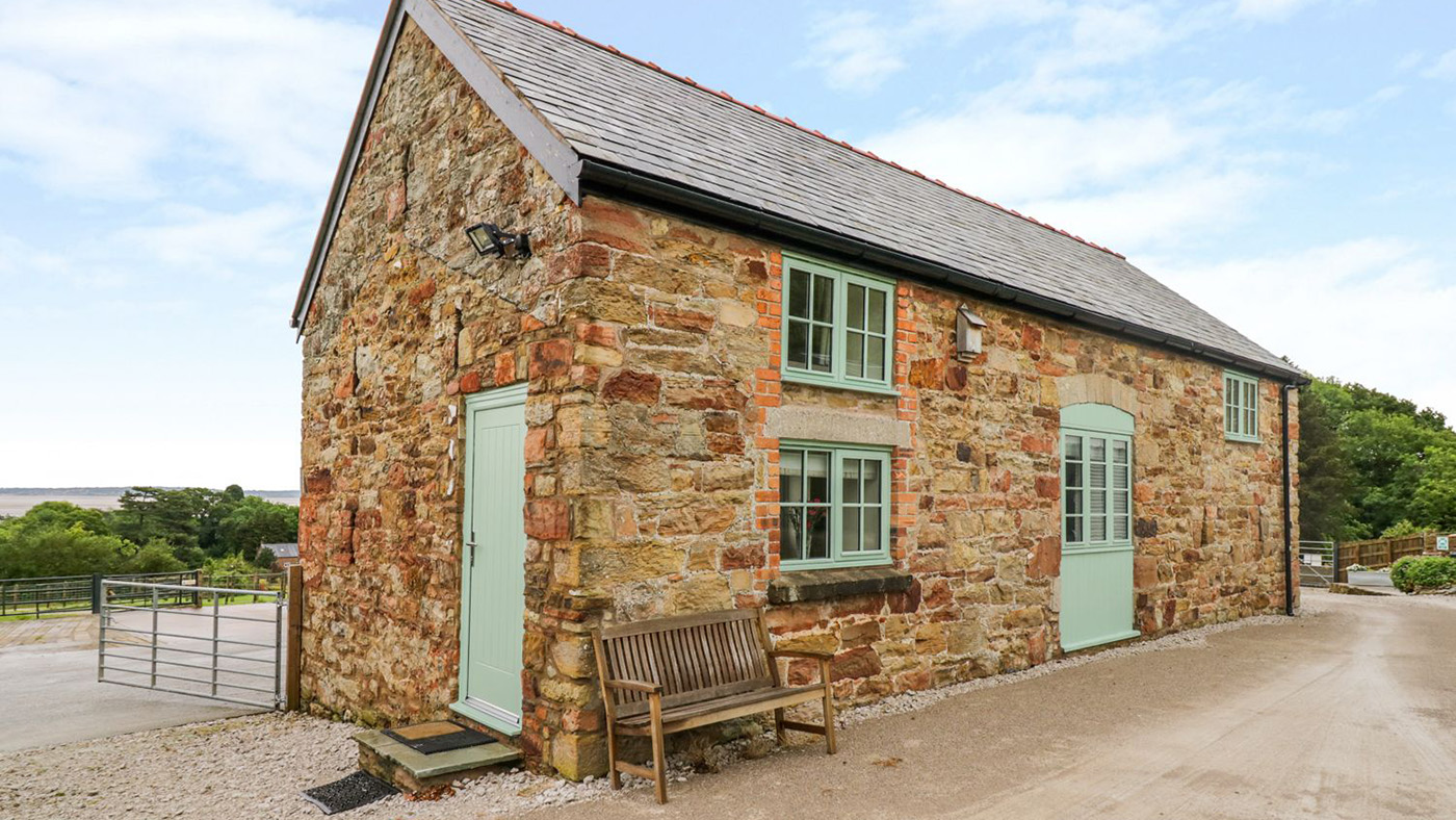 Plas-Tirion-Cottage-1.jpg