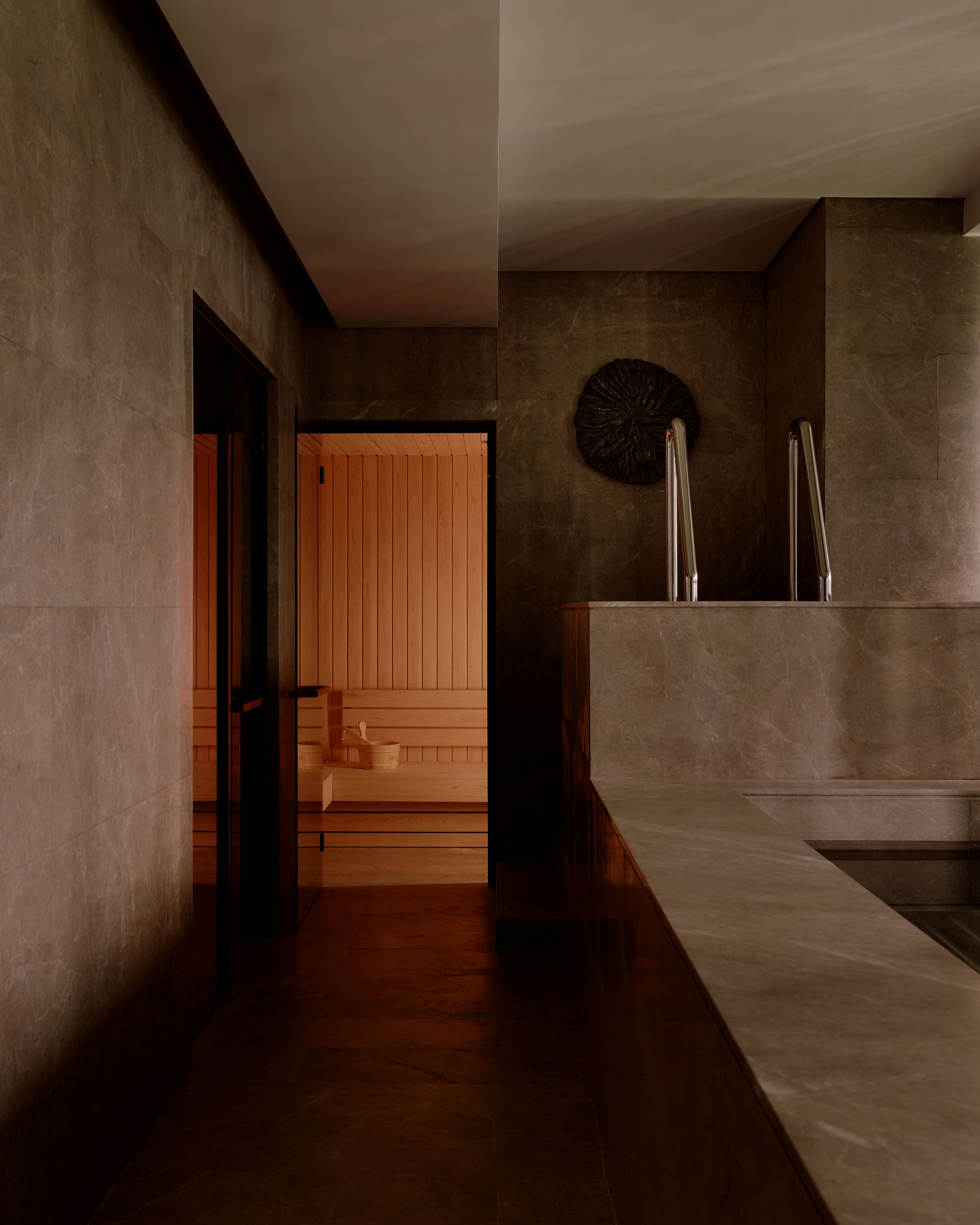 aman nai lert bangkok review