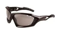 Endura mullet sunglasses