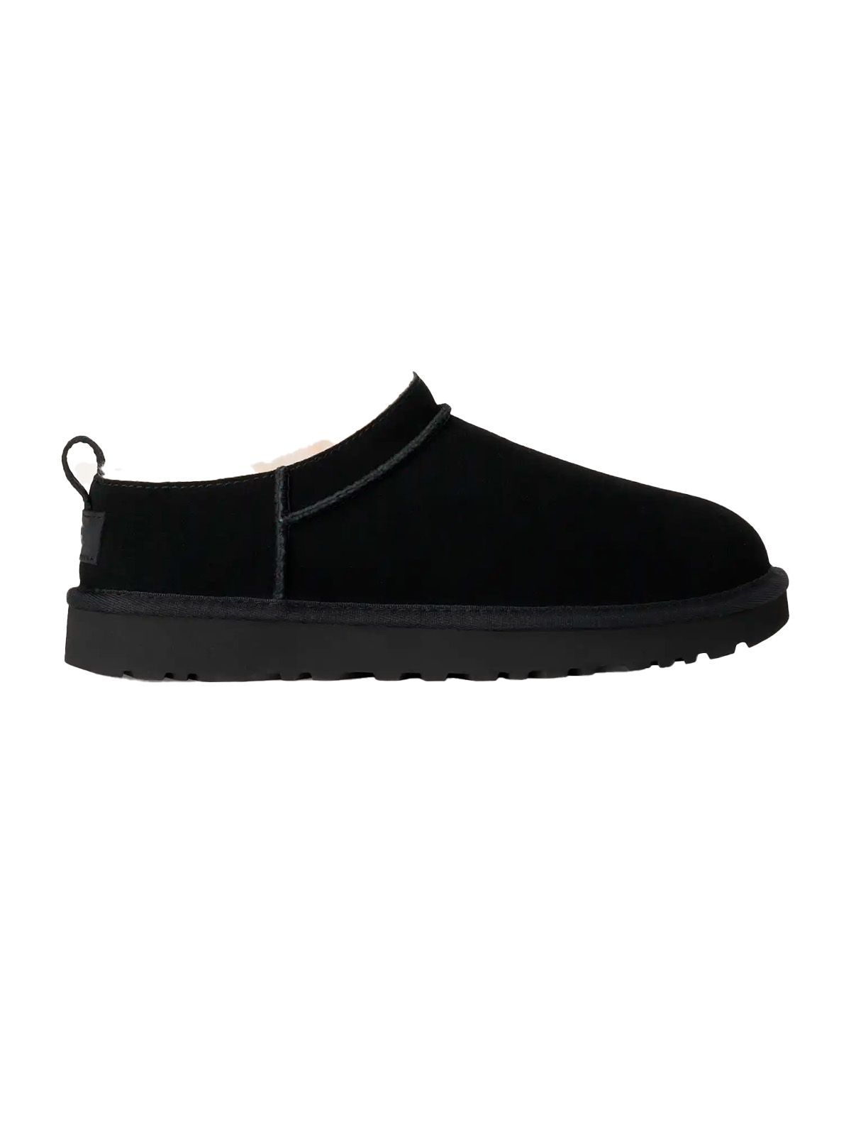ugg, Classic Micro Boots