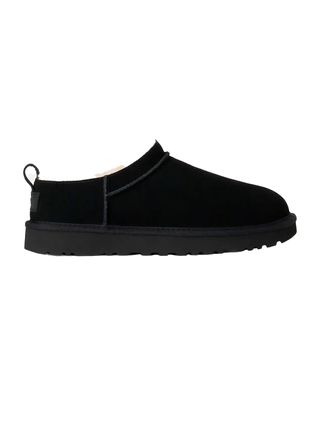 aVCiedeuNSGHNwuYJd3vwY-320-80 كيف ترتدي uggs في الصيف ، وفقا لشخص أزياء