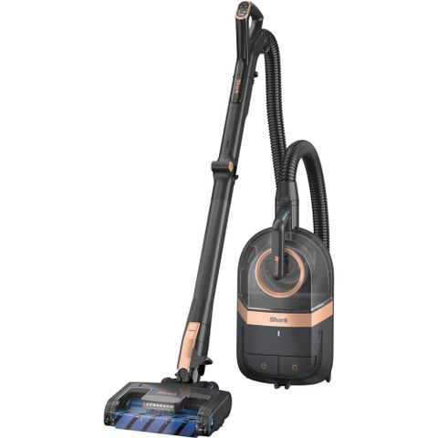 Best vacuum cleaners in 2024 | Top Ten Reviews