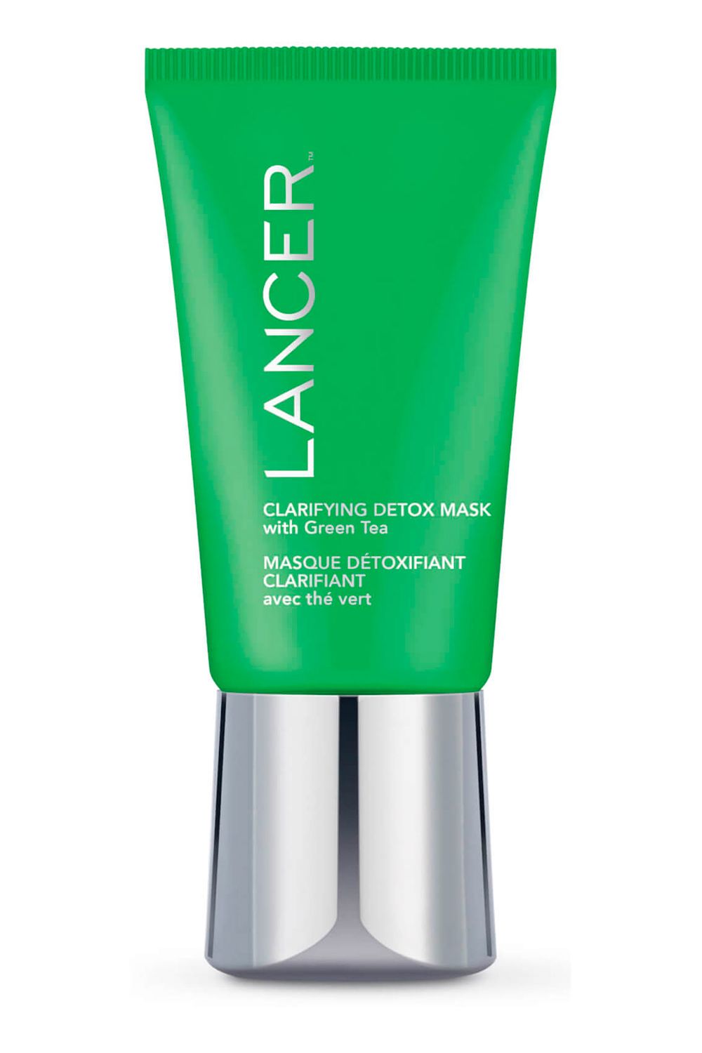 What is fungal acne? Here's what experts want you to know Marie Claire UK