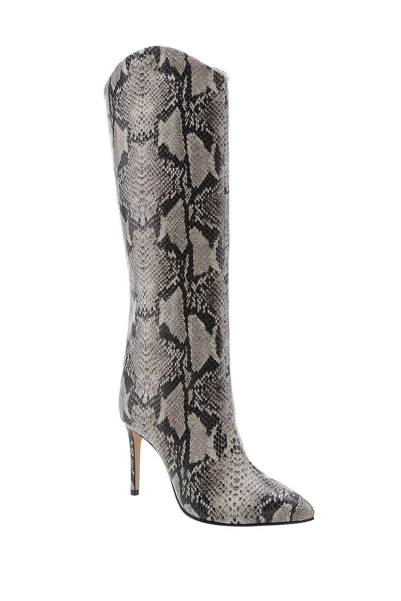 Schutz Maryana Tall Boots