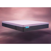 Simba Hybrid Pro mattress: Get 40% off all sizes at Amazon