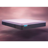 Simba Hybrid Pro: 40% off in the Simba Sleep Tech Sale