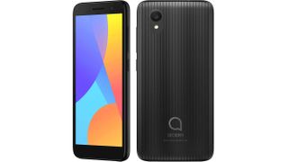 Alcatel 1 (2021)