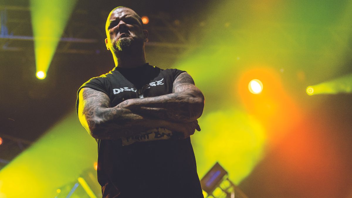 Bloodstock | Louder, image size:1200x675