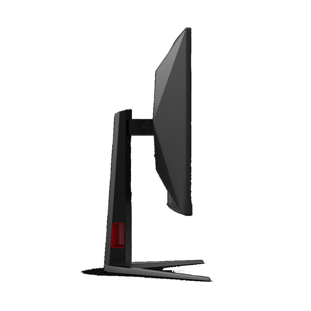 AOC CQ27G4ZH