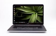 DELL - Dell XPS モリゾー dell-xps-14_1.jpg