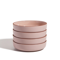 Our Place Set of 4 Midi Bowls | Was $80.00, now $64.99 at Nordstrom