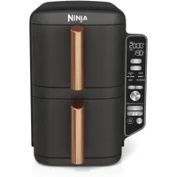 Ninja Double Stack XL:&nbsp;was £269.99, now £209.99 at Amazon